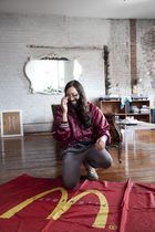 Artist In Residence William Eadon IMG 4097.jpg